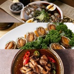 ::  나눔이 있는 쇼핑몰 85pro :: 삼성전자 581L 독립냉각 일반형냉장고