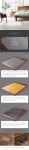 [장수온돌] 2001Q / 흙침대 퀸침대 흙침대 - NS홈쇼핑  [장수온돌] 2001Q / 흙침대 퀸침대 흙침대 - NS홈쇼핑