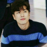 #10392857 | 장수원_젝스키스 | 아이돌 팬덤 순위 최애돌