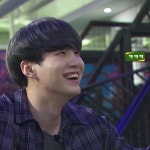 #10395579 | 슈가_방탄소년단 | 아이돌 팬덤 순위 최애돌