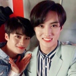 #10635372 | 여원_펜타곤 | 아이돌 팬덤 순위 최애돌