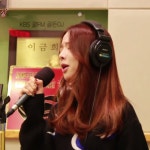 #10727248 | 솔지_EXID | 아이돌 팬덤 순위 최애돌