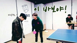 #10814580 | 이던_펜타곤 | 아이돌 팬덤 순위 최애돌