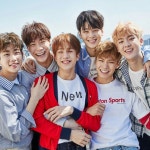 #11015127 | 아스트로 | 아이돌 팬덤 순위 최애돌