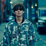 #11131551 | 대성_빅뱅 | 아이돌 팬덤 순위 최애돌