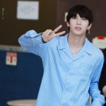 #11271603 | 레오_빅스 | 아이돌 팬덤 순위 최애돌
