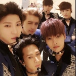 #11557089 | 빅스 | 아이돌 팬덤 순위 최애돌