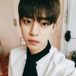 #11854149 | 대현_B.A.P | 아이돌 팬덤 순위 최애돌