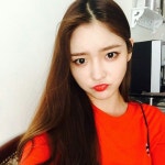 #11948667 | 은진_다이아 | 아이돌 팬덤 순위 최애돌