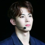 #12321721 | 홍빈_빅스 | 아이돌 팬덤 순위 최애돌