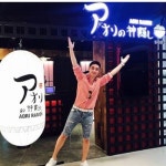 #12582397 | 승리_빅뱅 | 아이돌 팬덤 순위 최애돌