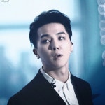 #12620502 | 송민호_WINNER | 아이돌 팬덤 순위 최애돌