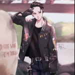 #12622855 | 이승훈_위너 | 아이돌 팬덤 순위 최애돌