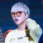 #12689317 | 강승윤_WINNER | 아이돌 팬덤 순위 최애돌
