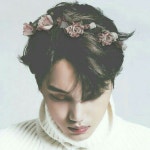 #12803987 | 카이_EXO | 아이돌 팬덤 순위 최애돌