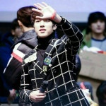 #12960863 | 이성열_인피니트 | 아이돌 팬덤 순위 최애돌