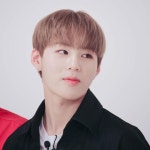 #13086129 | 하성운_Wanna One | 아이돌 팬덤 순위 최애돌