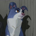 #13190304 | 디오_EXO | 아이돌 팬덤 순위 최애돌