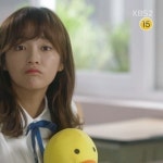 #13247094 | 세정_구구단 | 아이돌 팬덤 순위 최애돌