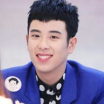 #13283107 | 피오_블락비 | 아이돌 팬덤 순위 최애돌