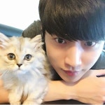#13352860 | 진영_B1A4 | 아이돌 팬덤 순위 최애돌
