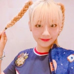 #13422398 | 루아_위키미키 | 아이돌 팬덤 순위 최애돌