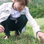 #13481694 | 지민_방탄소년단 | 아이돌 팬덤 순위 최애돌