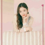 #13507396 | 은진_다이아 | 아이돌 팬덤 순위 최애돌