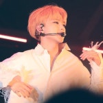 #13568155 | 호시_세븐틴 | 아이돌 팬덤 순위 최애돌