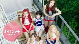 #13675969 | 아이린_레드벨벳 | 아이돌 팬덤 순위 최애돌