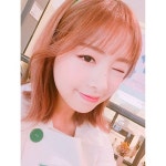 채원_에이프릴 | 아이돌 팬덤 순위 최애돌