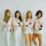 #13774203 | 마마무 | 아이돌 팬덤 순위 최애돌