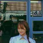 #13890922 | 미미_오마이걸 | 아이돌 팬덤 순위 최애돌