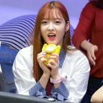 은진_다이아 | 아이돌 팬덤 순위 최애돌