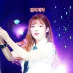 은진_다이아 | 아이돌 팬덤 순위 최애돌