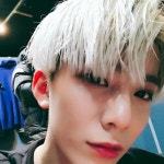 #15572549 | 휘영_SF9 | 아이돌 팬덤 순위 최애돌