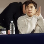 #16224177 | 장수원_젝스키스 | 아이돌 팬덤 순위 최애돌