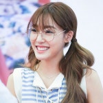 #3801347 | 티파니_소녀시대 | 아이돌 팬덤 순위 최애돌