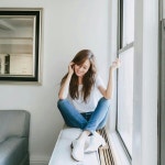 #4713925 | 소녀시대 | 아이돌 팬덤 순위 최애돌