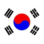 #4723793 | 소녀시대 | 아이돌 팬덤 순위 최애돌