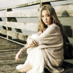 #4779541 | 소녀시대 | 아이돌 팬덤 순위 최애돌
