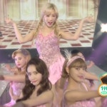 #4843160 | 소녀시대 | 아이돌 팬덤 순위 최애돌
