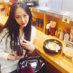 #4879779 | 다솜_씨스타 | 아이돌 팬덤 순위 최애돌