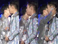 #4995277 | T.O.P_빅뱅 | 아이돌 팬덤 순위 최애돌