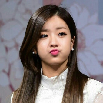 #5041763 | 윤보미_에이핑크 | 아이돌 팬덤 순위 최애돌