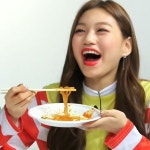 #5138494 | 김도연_I.O.I | 아이돌 팬덤 순위 최애돌