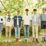 #5214137 | 윤산하_아스트로 | 아이돌 팬덤 순위 최애돌