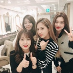 #5250658 | 김도연_I.O.I | 아이돌 팬덤 순위 최애돌