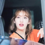 #5258091 | 전소미_I.O.I | 아이돌 팬덤 순위 최애돌
