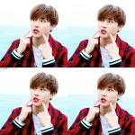 #5298234 | 아이엠_몬스타엑스 | 아이돌 팬덤 순위 최애돌
